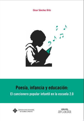 Poesía, infancia y educación