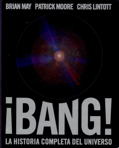 Bang!