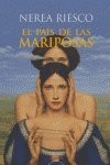 El Pais De Las Mariposas/ the Land of Butterflies (Spanish Edition)