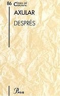 Després
