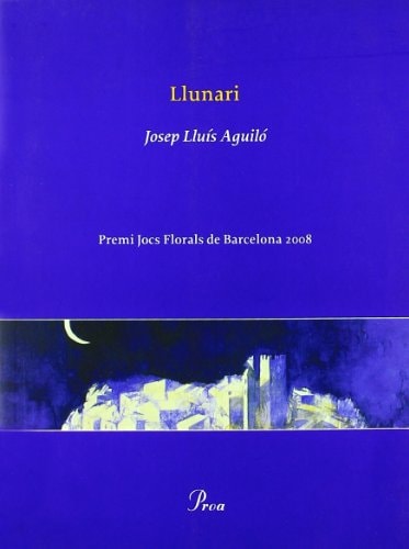 Llunari