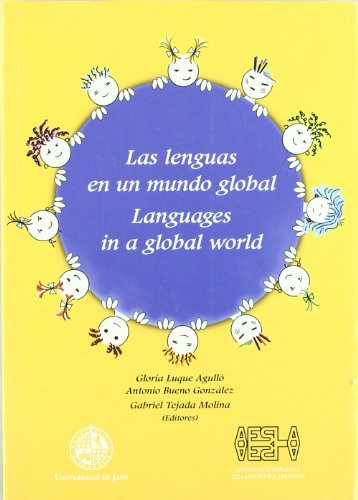 Languages in a global world