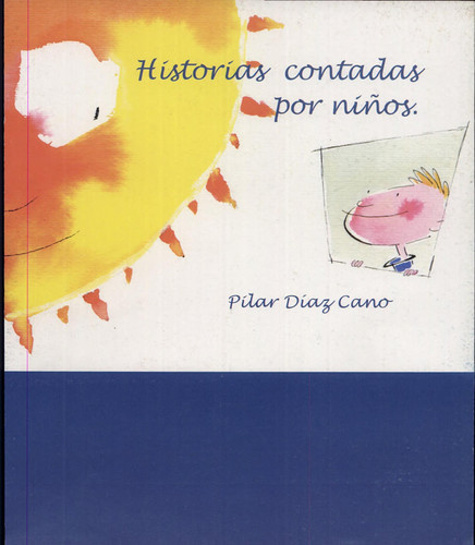 Historias contadas por niños
