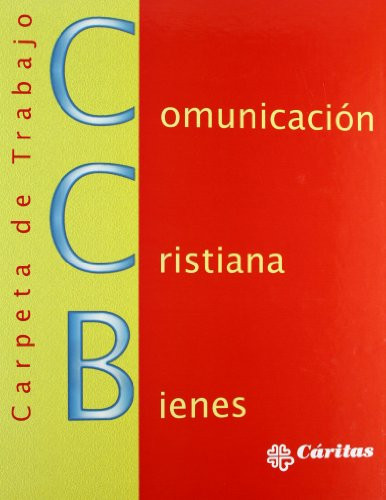 Comunicación cristiana de bienes
