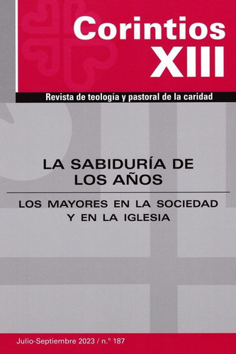 La sabiduria de los años