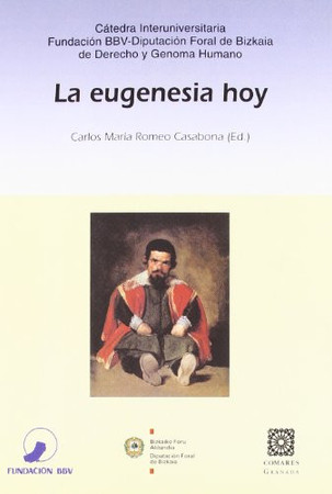 La eugenesia hoy