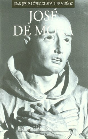 José de Mora