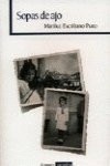 Sopas de ajo: memoria de una niña