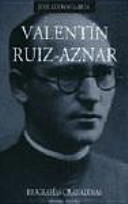 Valentín Ruiz-Aznar