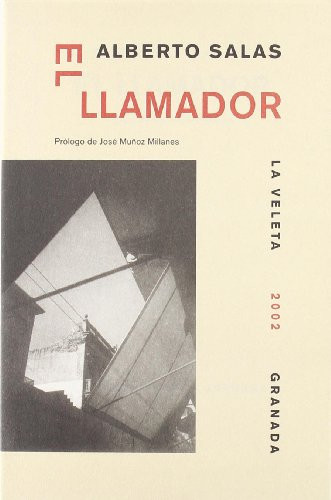 El llamador