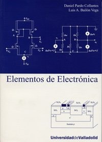 Elementos de electrónica