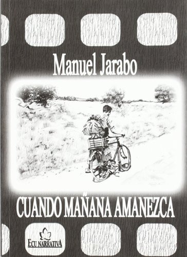 Cuando mañana amanezca