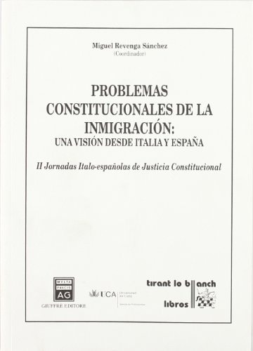 1999-2003 bitarteko istripu-tasaren describapena eta istripugune diren tarteak