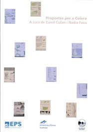Propostes per a Colera