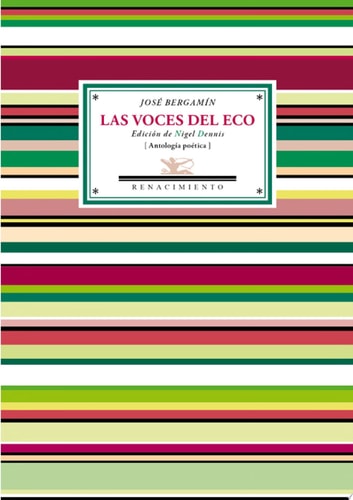 Las voces del eco
