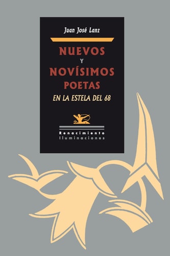Edition published by Renacimiento