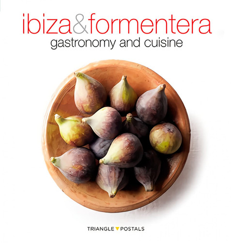 Ibiza & Formentera Gastronomy and Cuisine