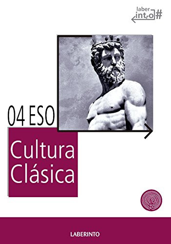 Cultura clásica 04 ESO