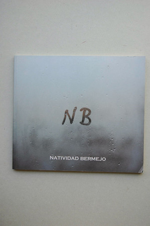 Natividad Bermejo: [exposición]