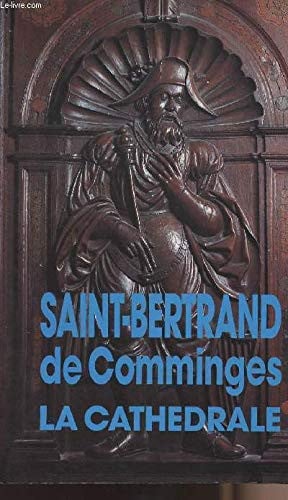 Claves actuales de la economía andaluza (Cuadernos andaluces) (Spanish Edition)