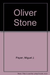Oliver Stone
