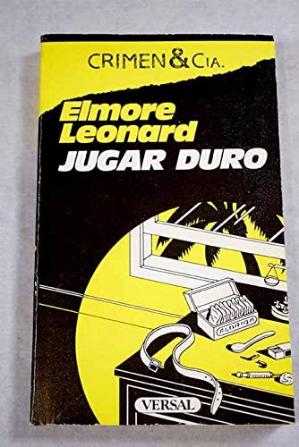 Camino de la gloria