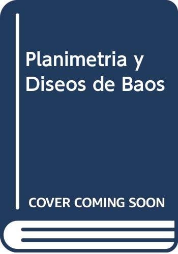 Biblioteca de cocinas y baños