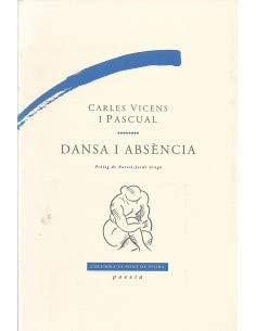 Dansa i absència