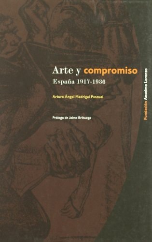 Arte y compromiso