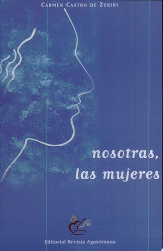 Nosotras, las mujeres
