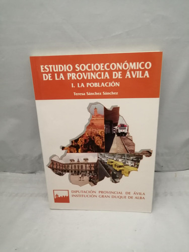 La población