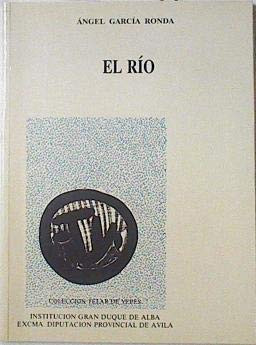 El río (Spanish Edition)