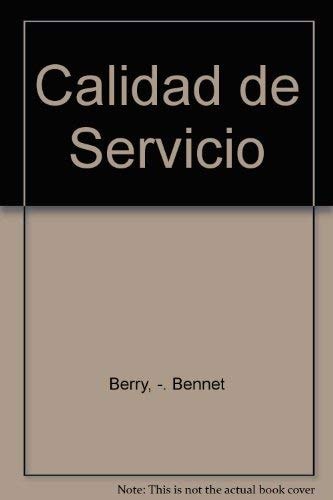Calidad del servicio una ventaja estratégica para instituciones financieras