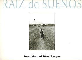 Raíz de sueños