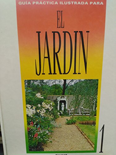 El Jardín