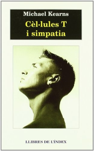 Cèl.lules T i simpatia
