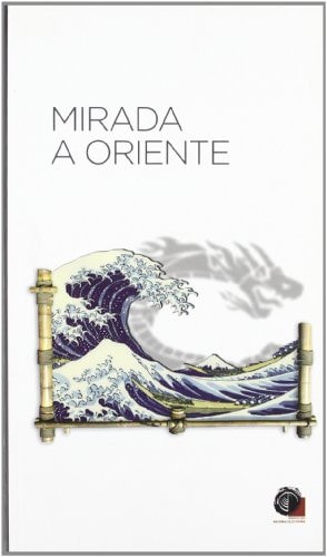 Mirada a Oriente