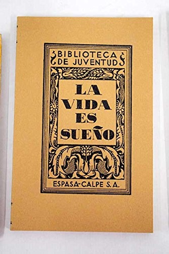 Mujer, conflicto y vida cotidiana en la ciudad de México: A finales del período Espa%7Enol (Spanish Edition)