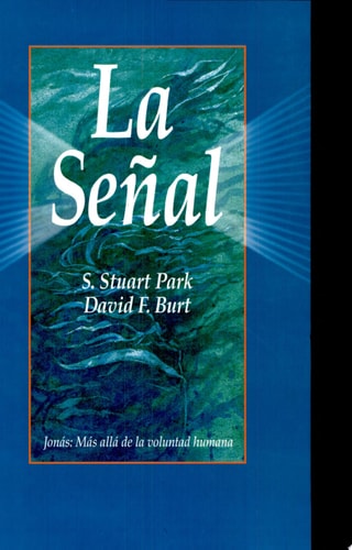 La Señal