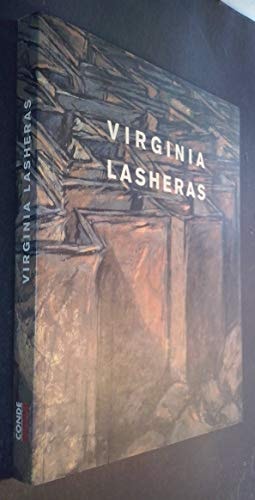 Virginia Lasheras 26 octubre, 2000-7 enero, 2001