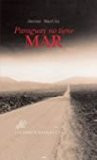 Paraguay no tiene mar (Calambur Narrativa) (Spanish Edition)