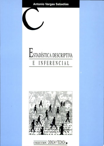 Estadística descriptiva e inferencial