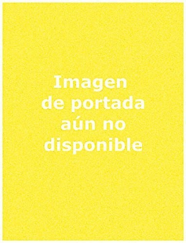Rodalquilar historia económica
