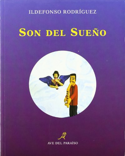 Son del sueño