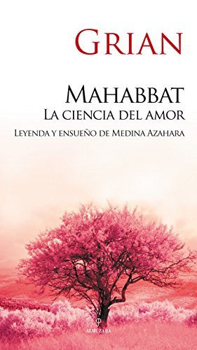 Mahabbat