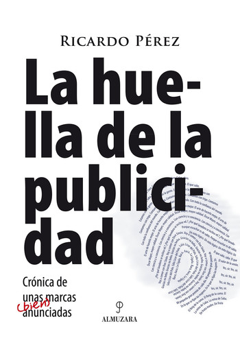 La huella de la publicidad