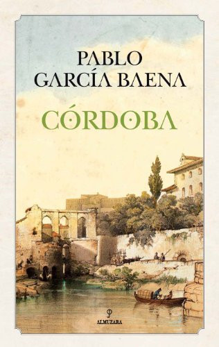 Córdoba
