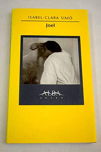 Joel