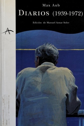 Diarios, 1939-1972 (Spanish Edition)