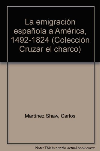 Vivencias de un emigrante asturiano (1884-1955): La empresa mexicana del tevergano Juan José Lorenzo Arias